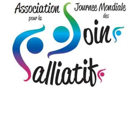 Journée Mondiale des Soins Palliatifs 