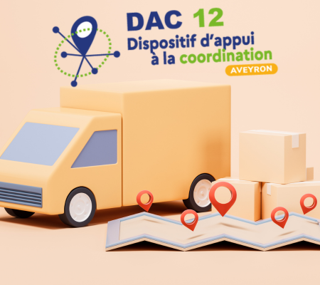 le DAC 12 déménage ! 
