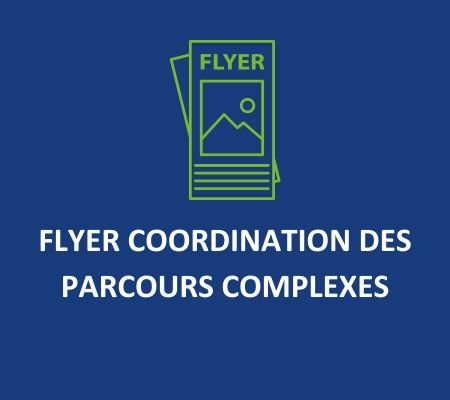 Nouveaux supports de communication disponible ! 