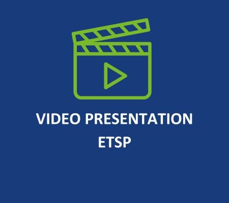 Vidéo présentation Équipe Territoriale de Soins Palliatifs