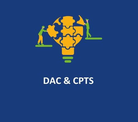 CPTS & DAC 
