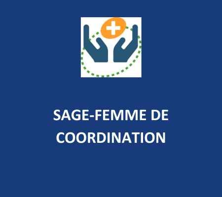 Le DAC dans la presse