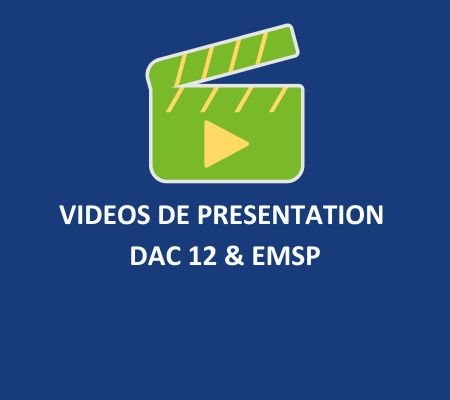 Deux vidéos pour mieux saisir nos actions