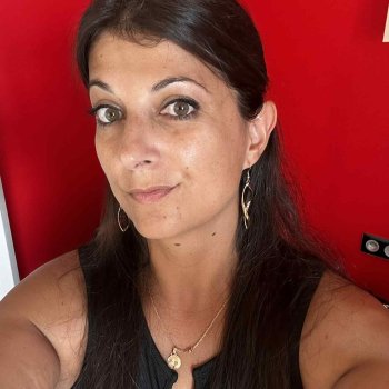 SOUYRI Justine