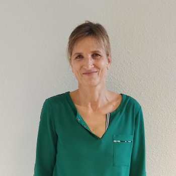 FOUILLEUL-LABIE Corinne FOUILLEUL-LABIE Corinne