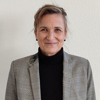 FOUILLEUL - LABIE Corinne 