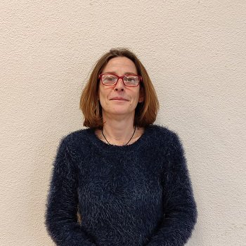 HENNEBERG Stéphanie HENNEBERG Stéphanie