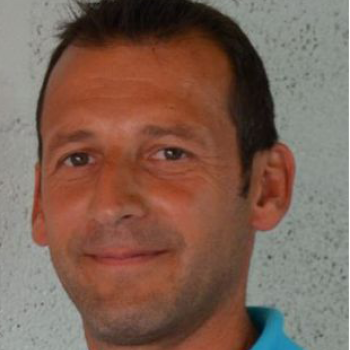 VERLOO Ludovic VERLOO Ludovic