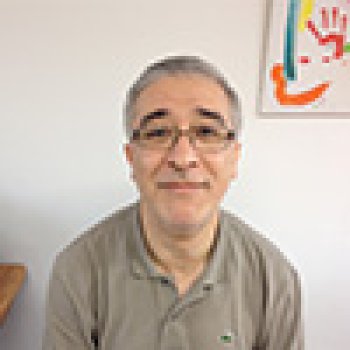 Dr EL AOUFI Nasredine Dr EL AOUFI Nasredine
