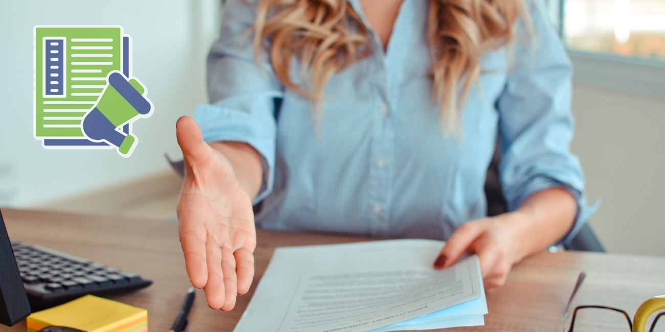 Offre d'emploi DAC 12