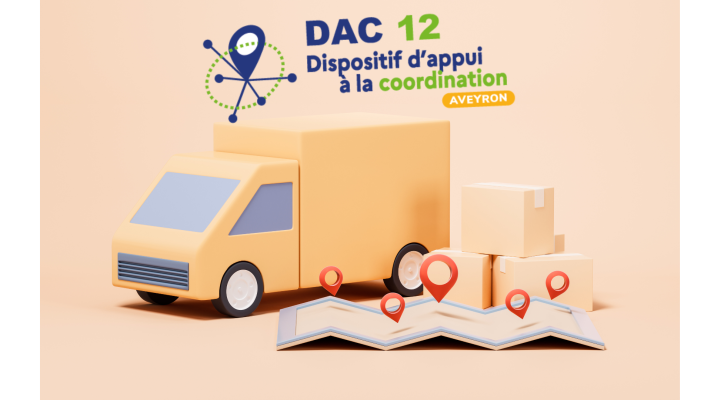 Locaux DAC 12 