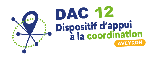 logo dac 12