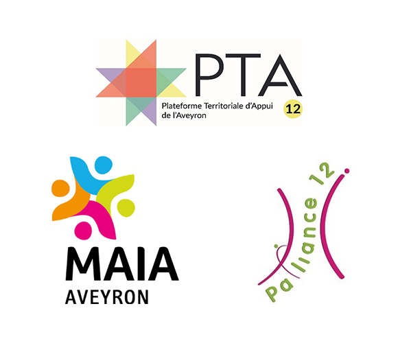 logos