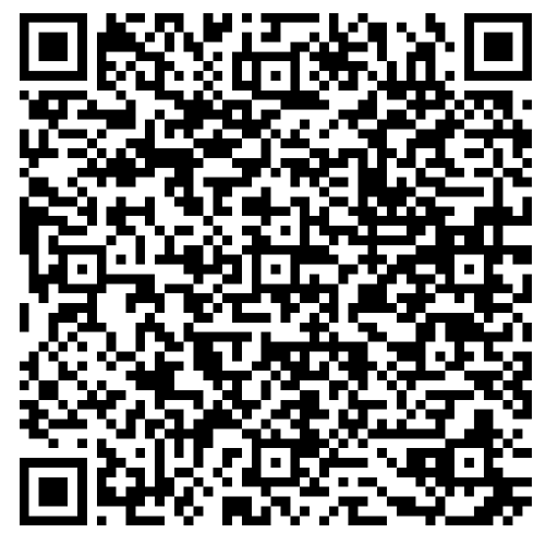 QR CODE JMSP